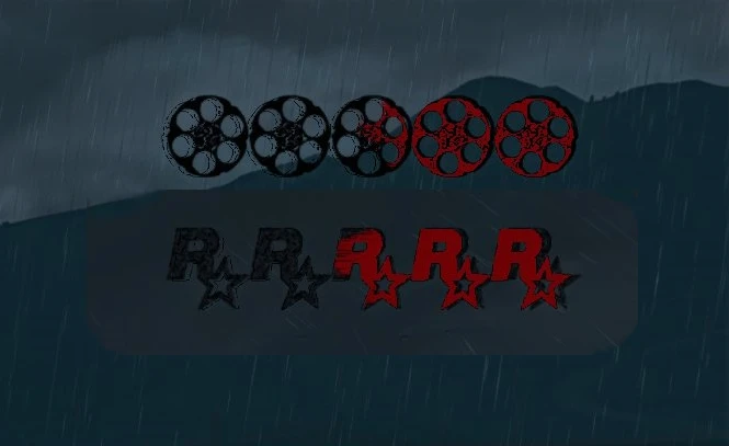 Red Dead Redemption "Новые логотипы WANTED"