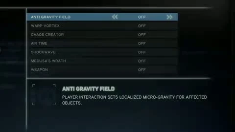 Prototype 2 "Excessive Force DLC Trailer"