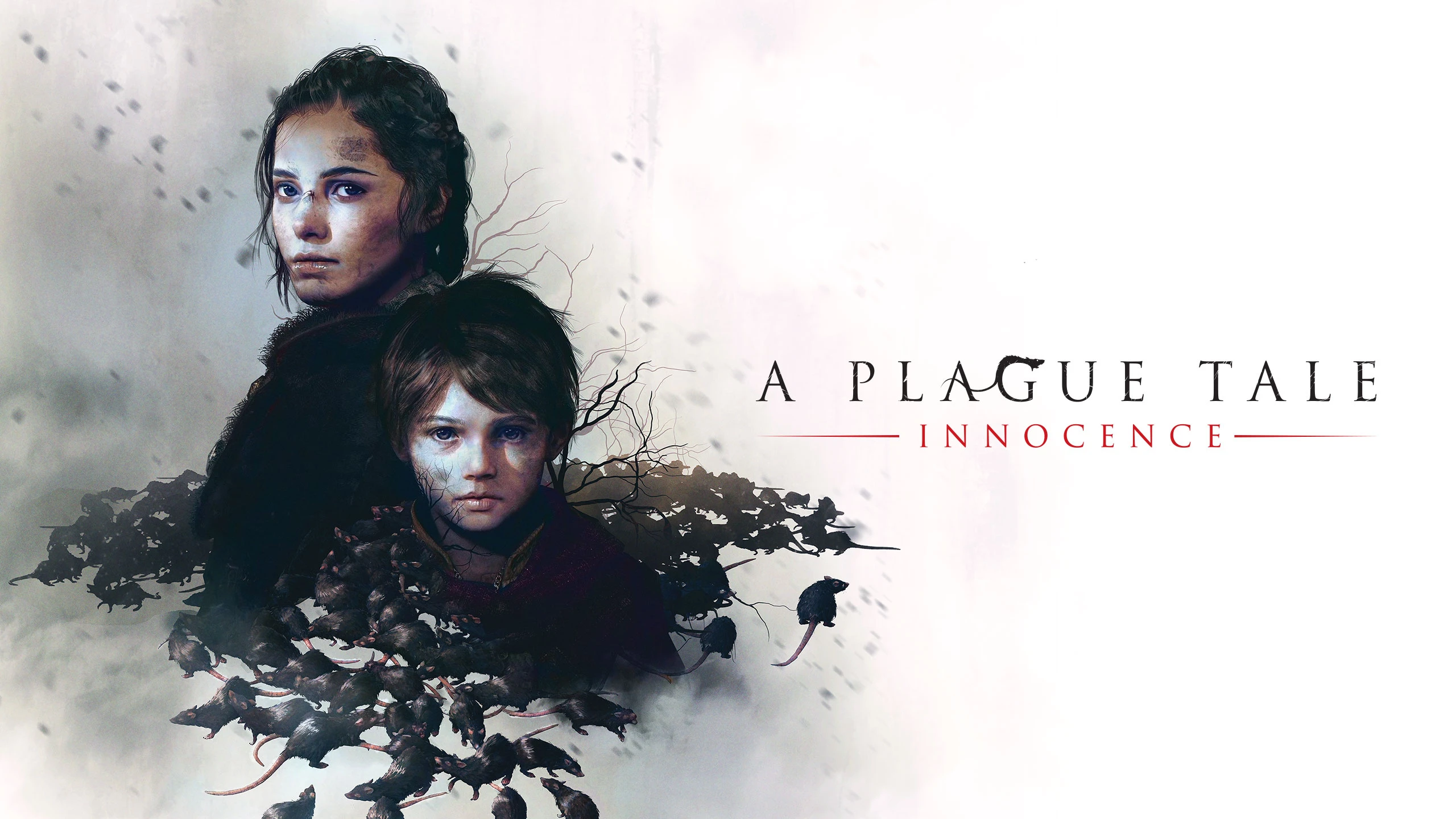A Plague Tale: Innocence получила самую большую скидку в Steam с момента релиза