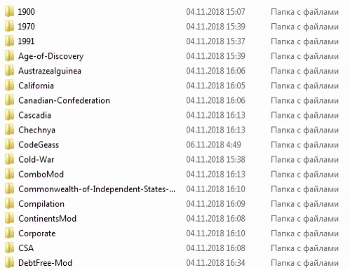 Super Power 2 "All Mods from Magic Box"