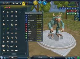 Spore "Самые хорошие дополнения (пак)"