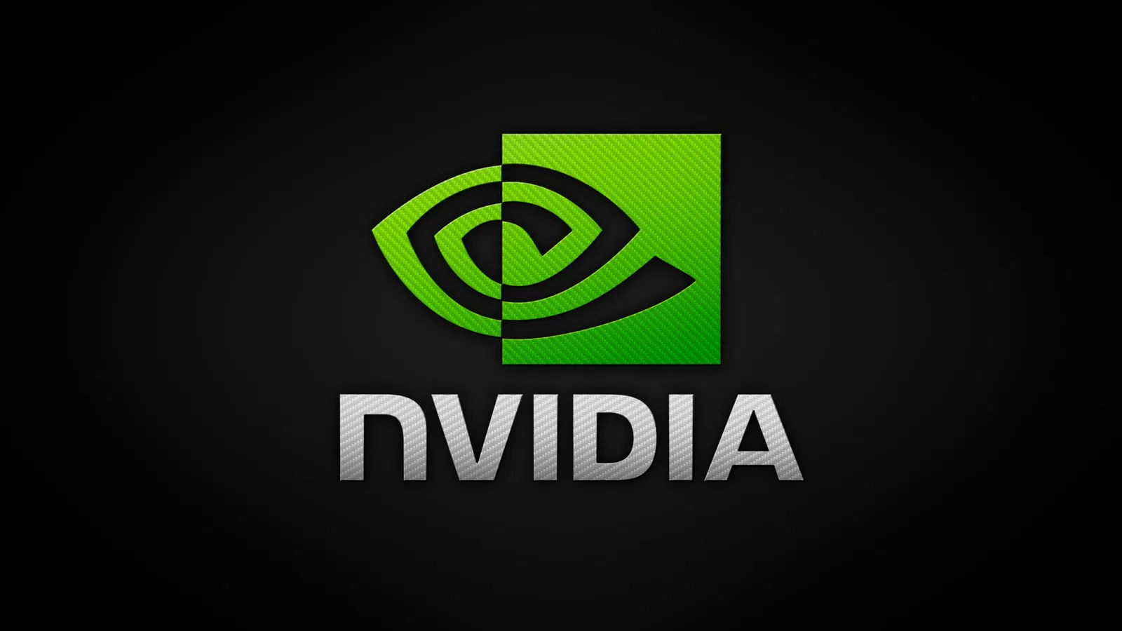 Nvidia current. Nvidia current