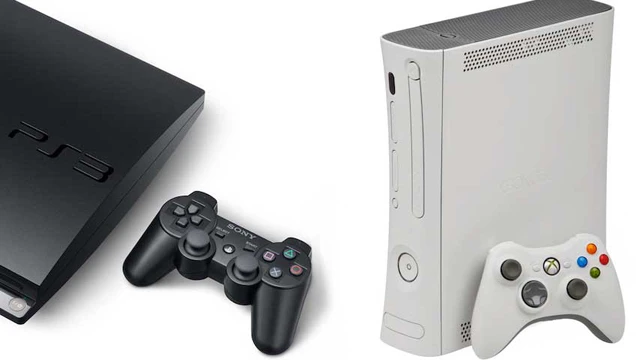 Можете забыть об играх Assassin's Creed на PS3 и Xbox 360 со следующего года