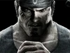 Microsoft анонсировала очередной DLC для Gears of War 3