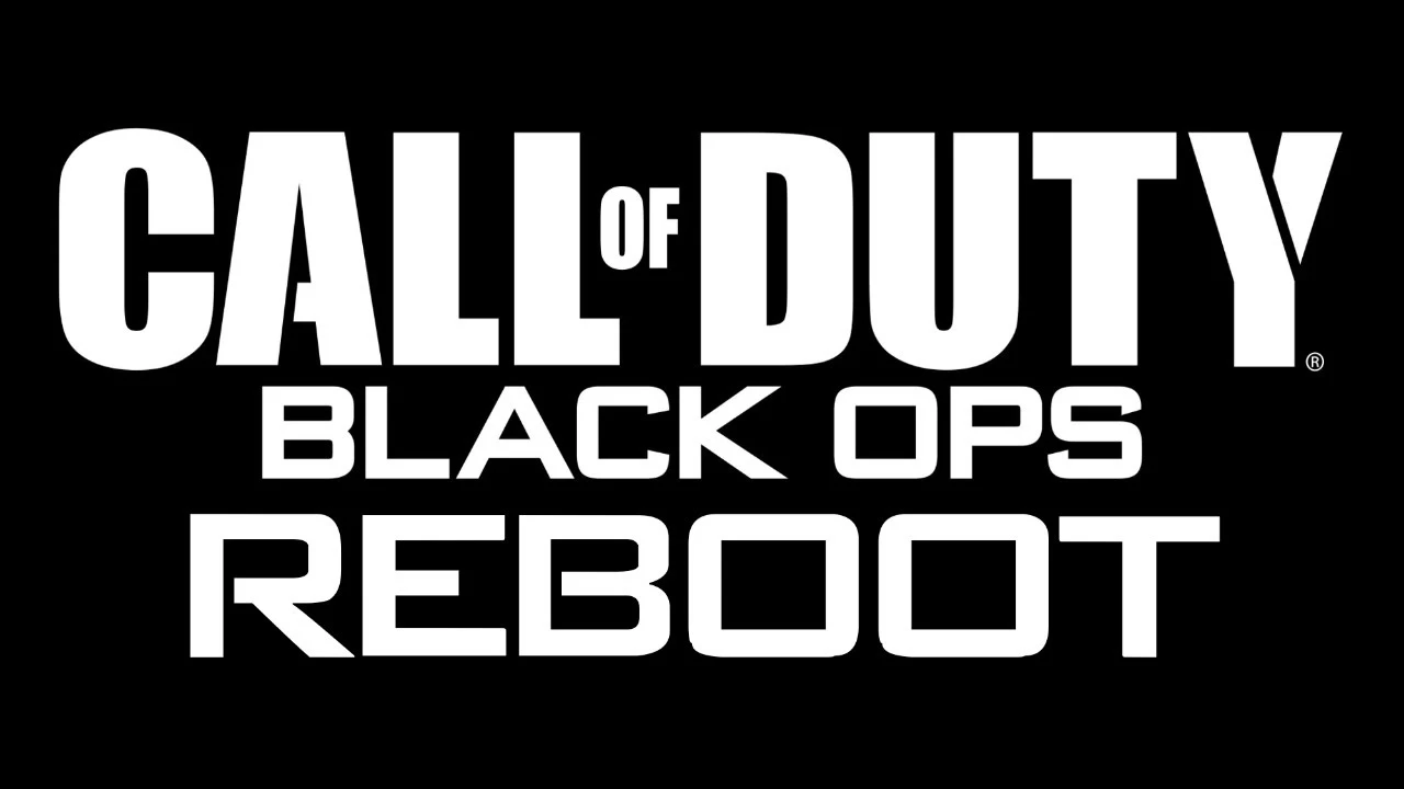 Утечка первых деталей COD 2020: перезагрузка Black Ops, использование Modern Warfare Engine и многое другое