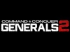 Generals 2 присоединится к отряду сюжетно-ориентированных стратегий