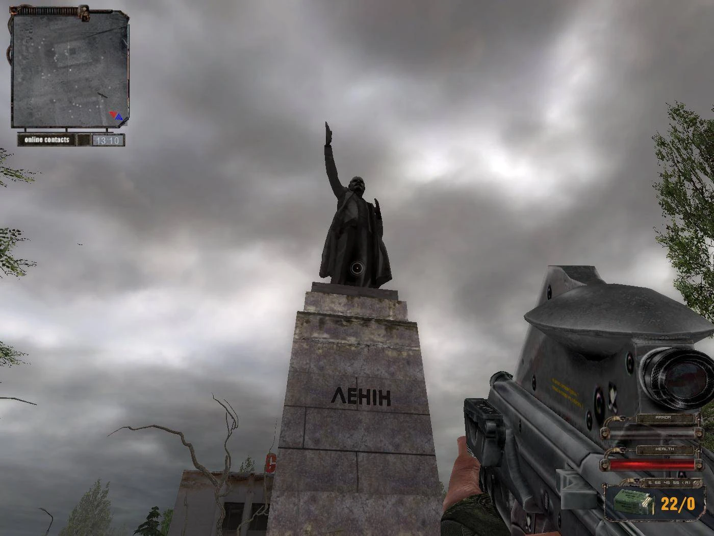 Warhammer 40,000: Space Marine "blackcharactar"