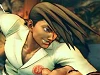 Консольную версию Super Street Fighter 4 пополнят четыре новых бойца?