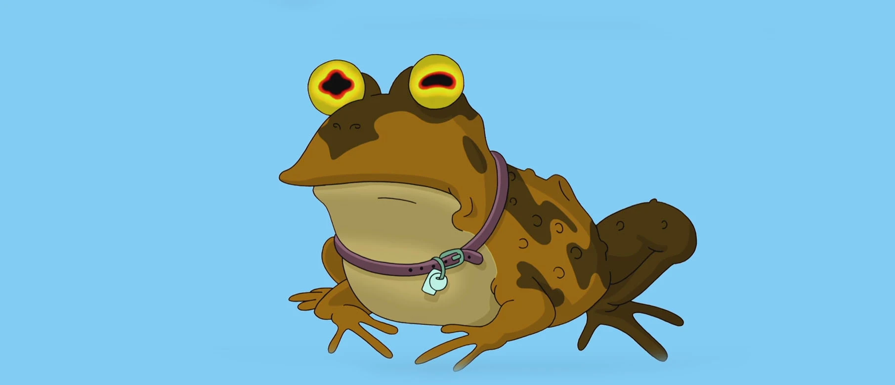 Новые детали и новый анимационный тизер трейлер Futurama: Worlds of Tomorrow