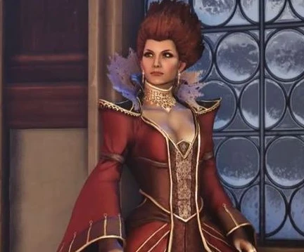 Precursor Games не удается собрать достаточно денег на создание Shadow of the Eternals