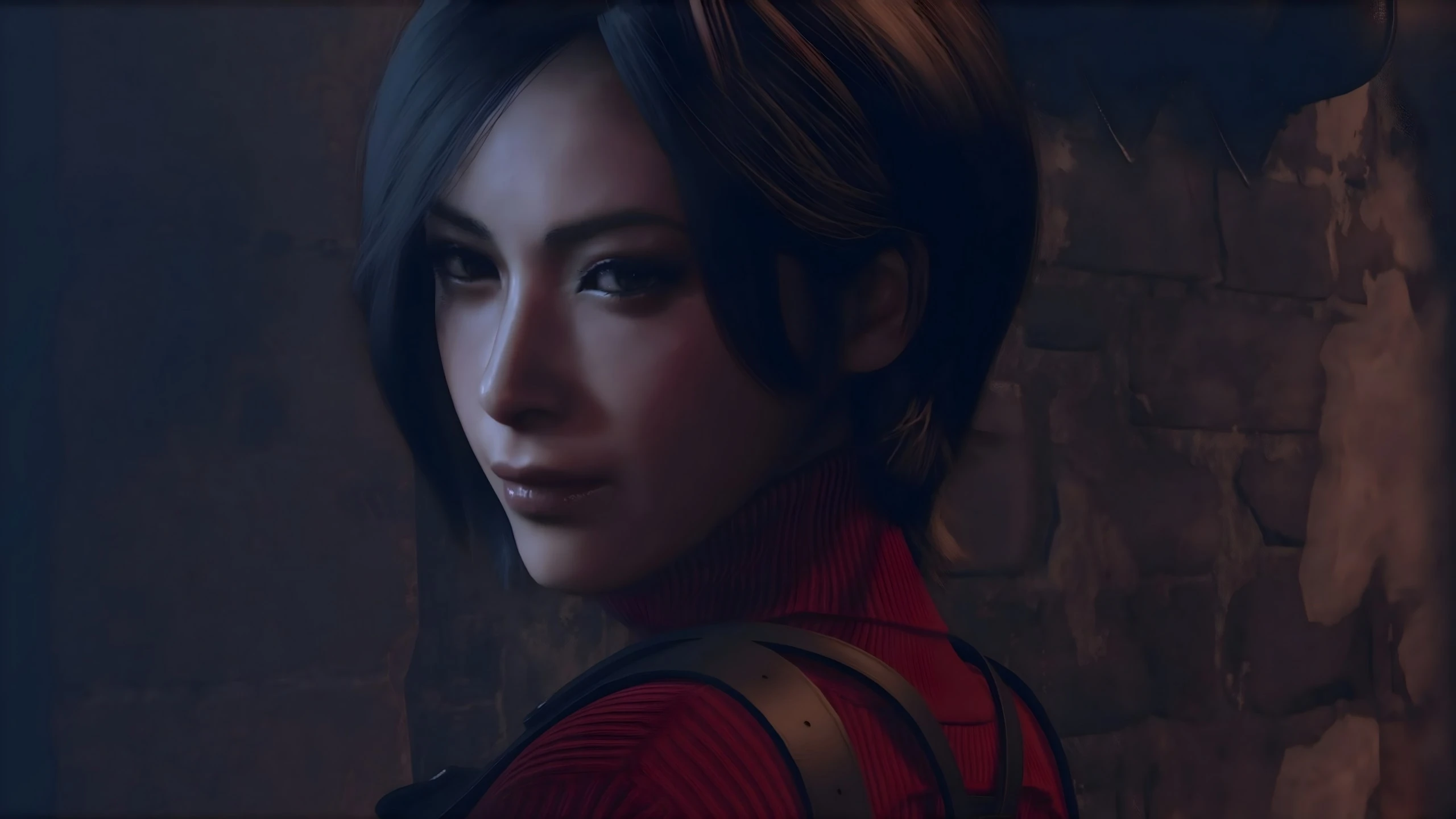 Как легко получить 4 миллиона песет в ремейке Resident Evil 4 на сложности "Профессионал"