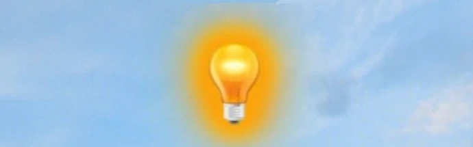 World of Tanks "Лампочка засвета 10 секунд 1.6.1.х"