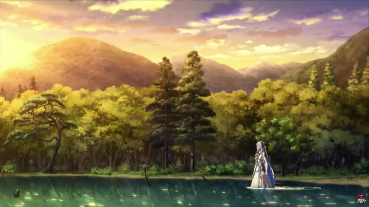 E3 2015: Анонс Fire Emblem Fates