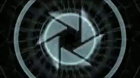 Syndicate "DART 6 Gameplay Trailer"