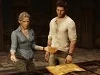 Naughty Dog открыла "Клуб охотников за сокровищами"