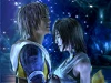 Square Enix: "Работа над Final Fantasy X HD только началась"