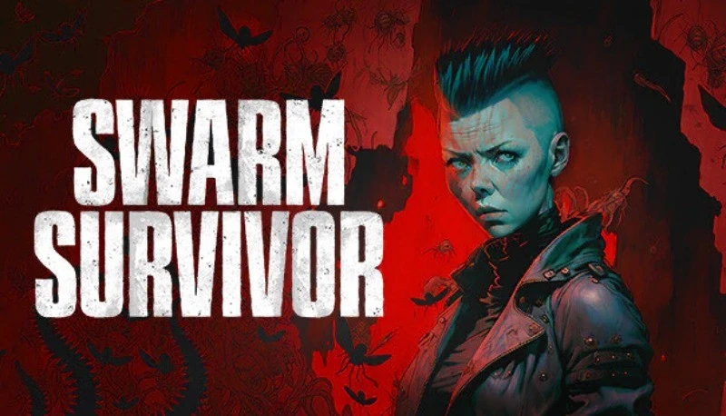 Swarm Survivor "Таблица +7 для Cheat Engine" [UPD: 04.07.2025] {patka}