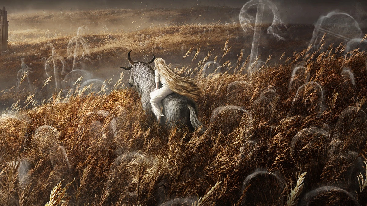 Рейтинг Shadow of the Erdtree в Steam опустился до смешанного - игроки ругают оптимизацию и плохой баланс