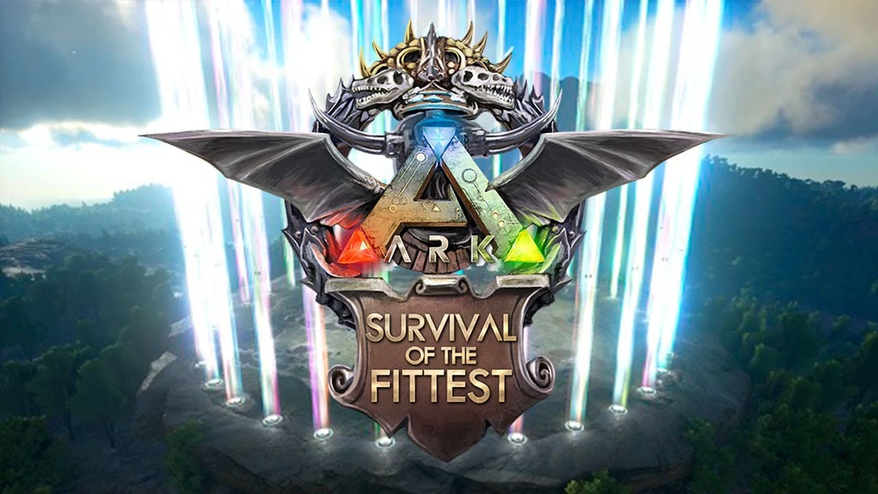 Релиз ARK: Survival Of The Fittest на PS4 отложен