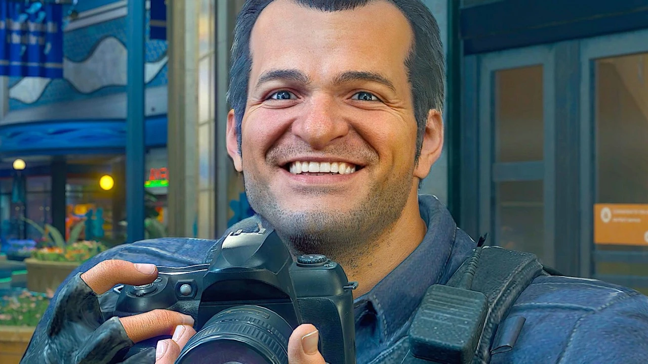 Когда японский не является твоим родным языком