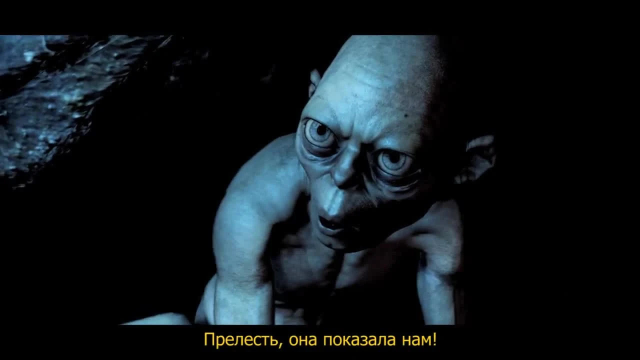 Middle-earth: Shadow of Mordor выйдет раньше запланированного срока