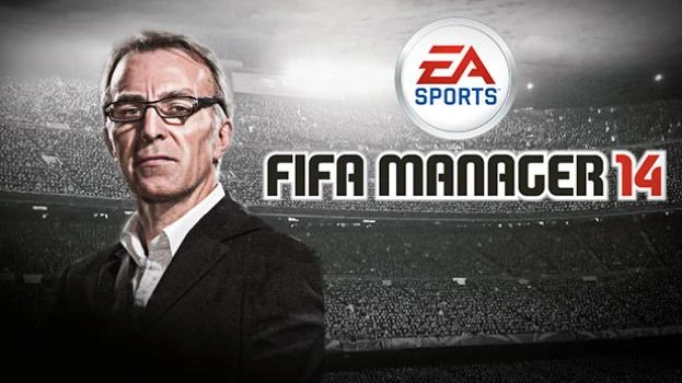 EA Sports закрывает серию FIFA Manager