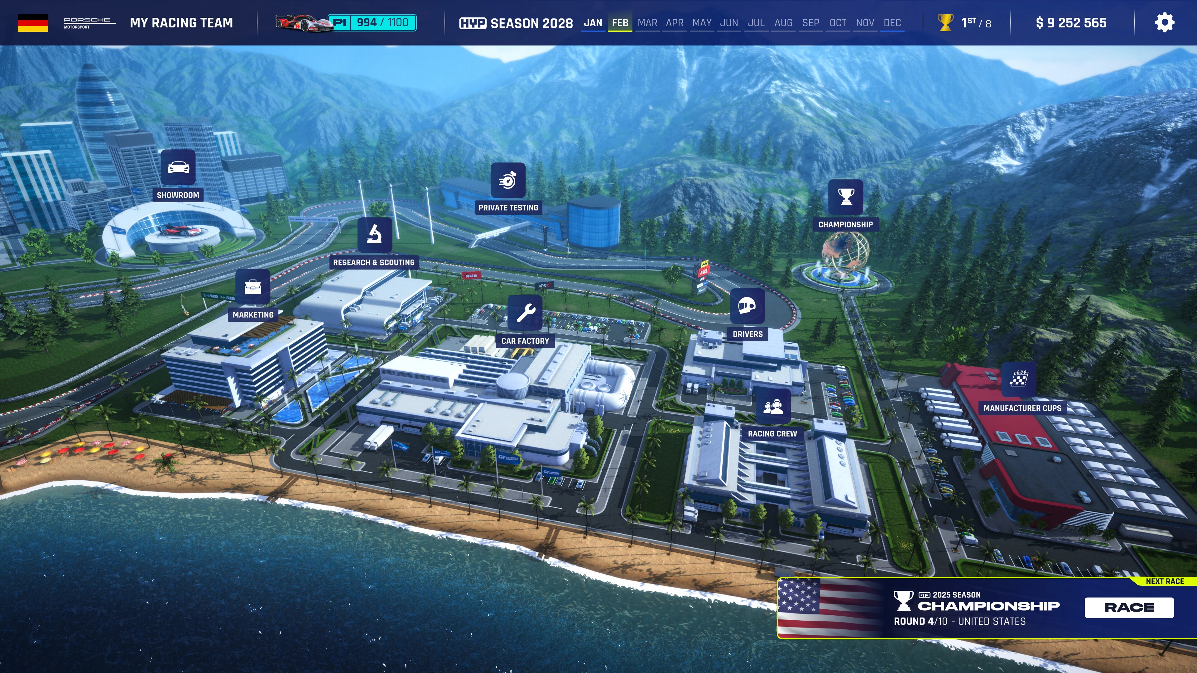 GT Manager "Таблица +1 для Cheat Engine" [UPD: 08.06.2025] {Cissa90}