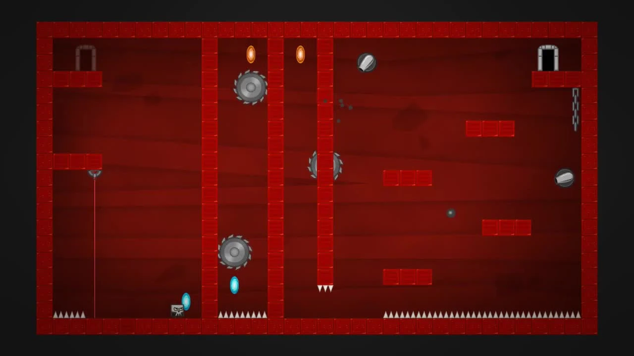 Dead Dungeon - в этом месяце выйдет на Nintendo Switch