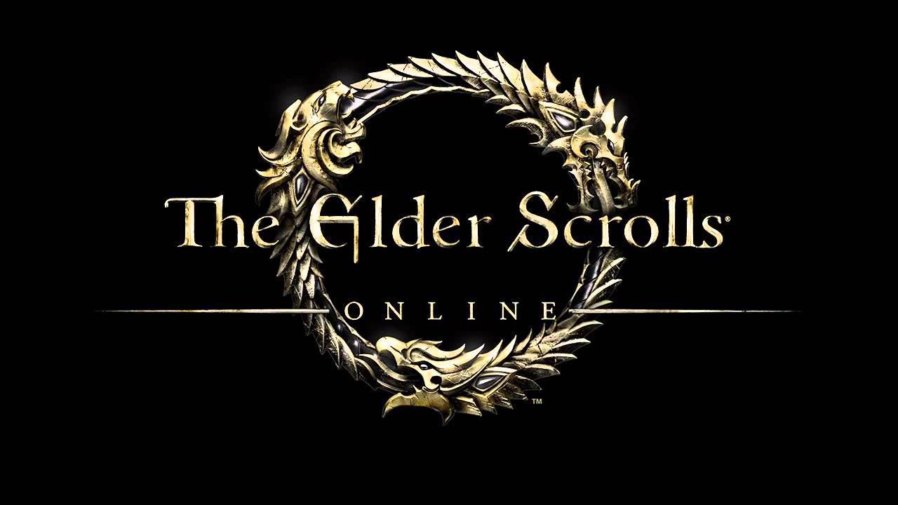 Что изменилось в The Elder Scrolls: Online за 4 года и стоит ли в ЭТО играть?