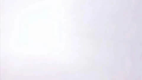 Prince of Persia "Дневники разработчиков 2"