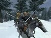 "Mount & Blade: Огнём и мечом" озолотилась