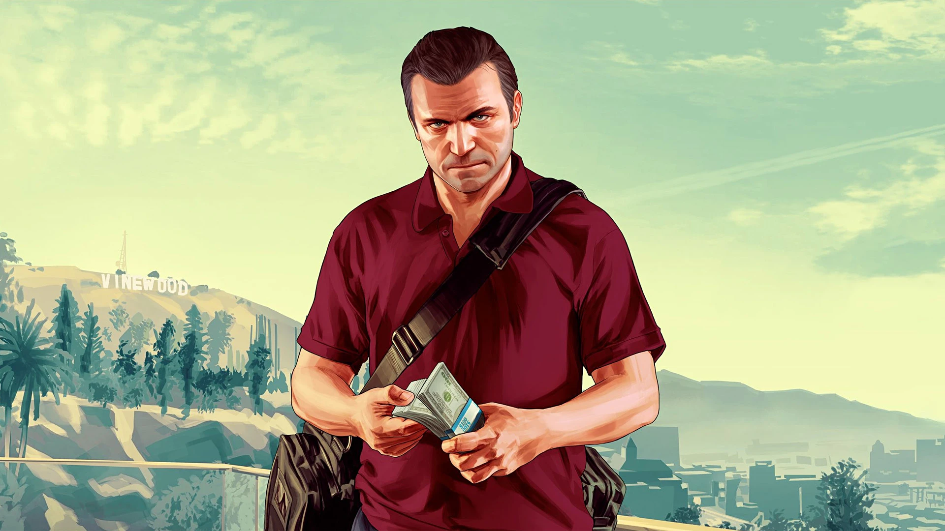 Перенос сохранений GTA Online PS5/XSX подвергся критике со стороны фанатов, Rockstar обещает исправить проблему