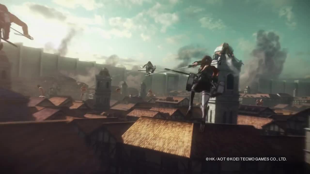 "нейромант". Трейлер атаки. Атака титанов. Дрожь земли атака титанов. Атака титанов фильм 2009 кадры.