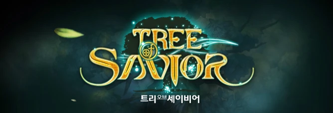 Tree Of Savior - Ограничение доступа новым игрокам