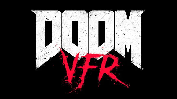 Готовьтесь к виртуальной бойне в DOOM: VFR