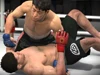 EA Sports MMA 2 может никогда не выйти. Strikeforce отказывается от дальнейшего сотрудничества
