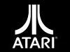 Риддик и "Охотники за привидениями" порадовали Atari