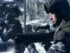 Бета-тест Battlefield: Bad Company 2 на PC стартует 28-го января