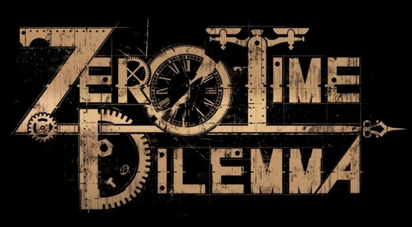 Подробности сюжета, игрового процесса и персонажей Zero Time Dilemma