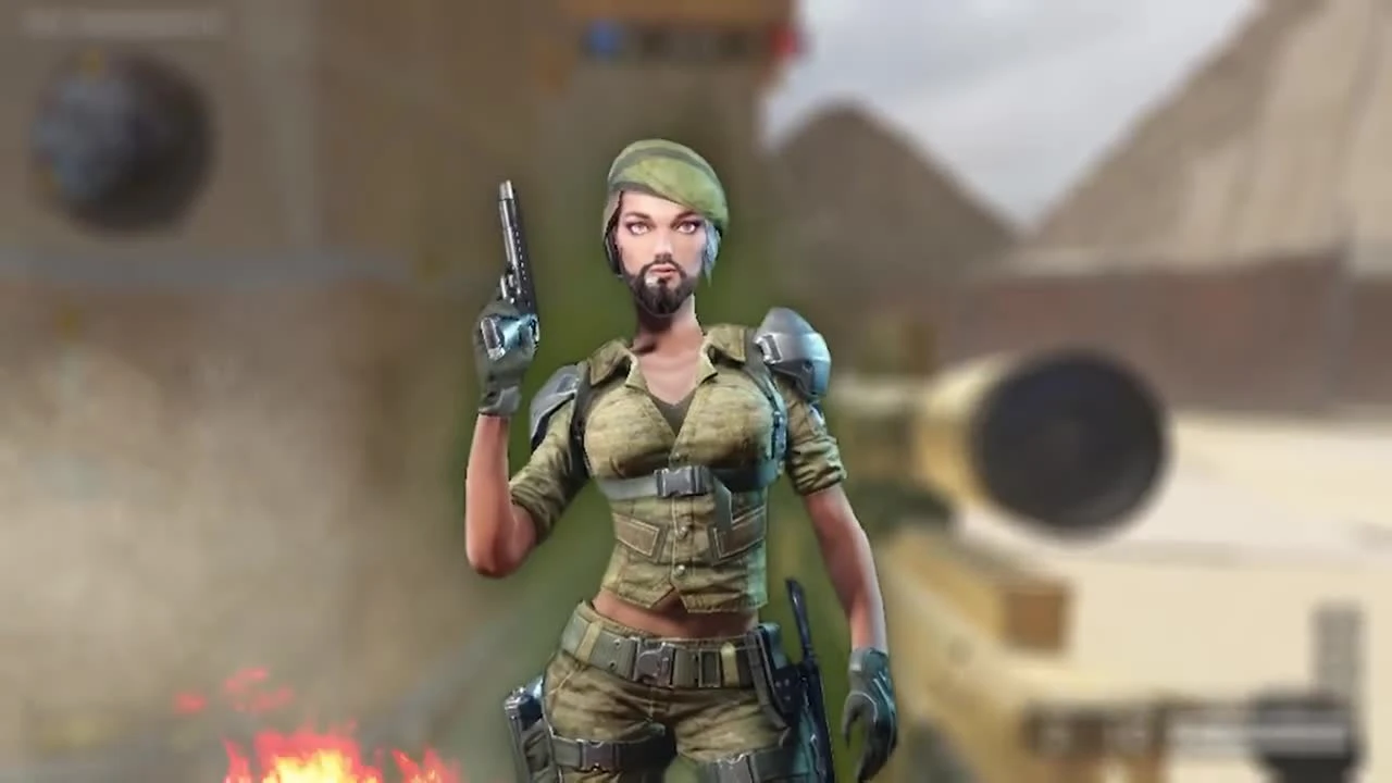 Warface: Баг на подсад без напарника. Приколы и баги Варфейс