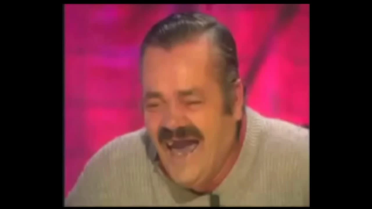 Типичный Разработчик Spintires [Прикол]