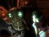 Голливуд хочет экранизировать BioShock