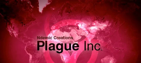 Plague Inc: Evolved выйдет на Xbox One на этой неделе