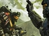 Halo: Reach разместилась на обложке Game Informer