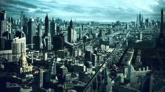 Civilization: Beyond Earth выйдет в октябре