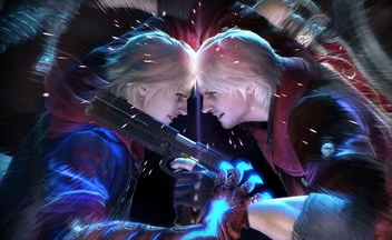 "Всех убью, один останусь!" или самые распространенные враги в играх