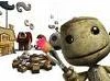LittleBigPlanet обзаведется сиквелом