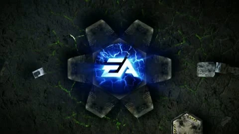 Command & Conquer 4 "Class Warfare Trailer"