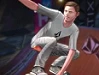 Robomodo распрощалась с серией Tony Hawk