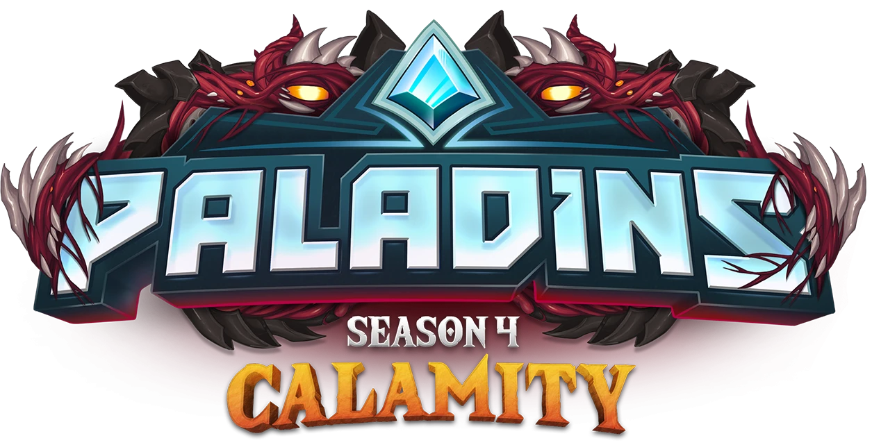 Обновление 4-го сезона "Катастрофа" уже доступно